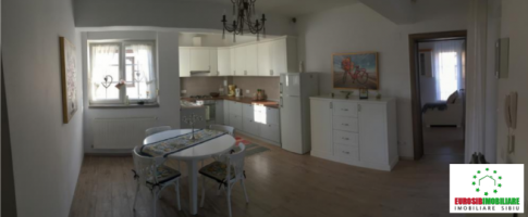 apartament-cu-2-camere-de-inchiriat-zona-calea-dumbravii